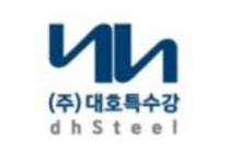 대호특수강 상한가 기록 거래량 22만주 돌파