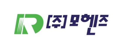 모헨즈 주가 상승 거래대금 3천억원 돌파