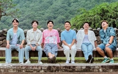 사실 확인 부탁…1박 2일, 제작진 사칭→무단 노쇼에 법적 대응 (전문)