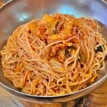 생활의 달인 포천 내촌면 맛집, 유니짜장 중식당 & 비빔국수 식당 위치는? 은둔식달