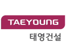 태영건설우 상한가 기록하며 29.86퍼센트 급등