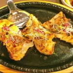 생생정보 동해중앙시장 생선구이 맛집 위치는? 메로구이-고등어구이-코다리조림 등