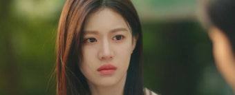 정준원 지켜낸 고윤정, '언슬전' 속 시원한 사이다 발언에 감동