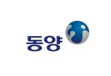 동양2우B 17.58% 급락, 전일 상승분 대부분 반납