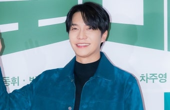 이승기, 이다인과 처가 단절 후 첫 방송 출연…'불후의 명곡' 촬영 [TOP이슈]
