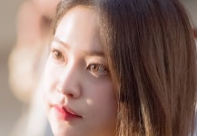 예림이가 사랑을 담아 레드벨벳 예리, 웬디 이어 새 소속사 이적…배우 활동 기대↑