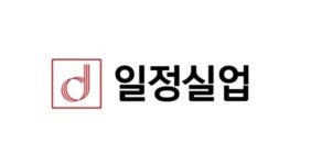 일정실업 이틀 연속 상한가 기록하며 30% 급등