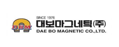 대보마그네틱 상한가 기록하며 29.92% 급등