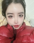 별장에서 맞이한 고요한 아침…박봄, 봄날 속 깊어진 시선→팬들 따뜻한 관심