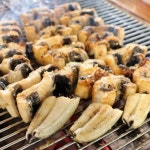 6시 내고향 고창 장어요리 맛집 위치는? 식객 허영만의 백반기행 바지락칼국수 식당 그 곳