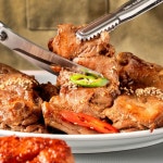 생생정보 춘천 남산면 숯불닭갈비 맛집 위치는? 건강 충전 여행