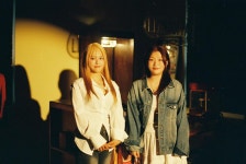 완성도 위해 멈췄다…경서예지, 별빛달빛 발매 연기→6월 새로운 시작