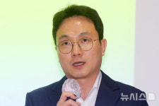 조작된 목소리 충격…이진호·가세연 AI 녹취 논란→기자회견장 긴장 고조