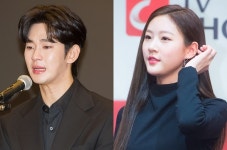 무스켈론/본녹취 | 故 김새론과 녹취록 공개한 뉴저지 제보자는 사기꾼? AI 조작 의혹 계속