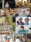 뜨겁게 뒤흔든 지원군 등장…미연·유승호, 대결! 팽봉팽봉 판도 뒤집기→예상 못 한 변수