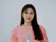 장윤정 후배 가수 故해수, 오늘(12일) 사망 2주기…향년 29세