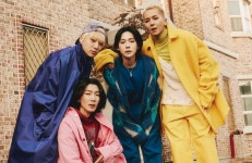위너, 송민호 부실 복무 논란→멤버 3人 콘서트 개최 확정…팬들과 만난다 [TOP이슈]