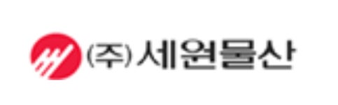 세원물산 상한가 10,190원 마감