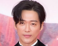 남궁민, 스릴러 로맨스 '결혼의 완성' 출연할까?…