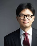 한동훈, 윤석열 출당 재차 강조하며 국민의힘 쇄신 촉구