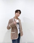 박력 넘치는 사나이 중의 사나이 이찬원, 셀럽병사의 비밀 김두한 편 본방사수 독려→흥미진진