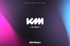 믿을 수밖에 없는 변화…KM차트, 팬이 만든 K팝 차트→산업까지 흔들다