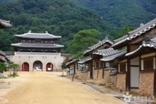 문경 가볼만한곳, 왜 다녀온 사람마다 또 간다고 할까