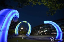 부산역 가볼만한곳, 도보로 즐기는 15곳 베스트 코스