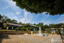평택시청 주변 나들이 코스, 여유와 체험을 한 번에