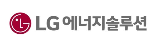 ESS 10조 수주 보도 해명…LG에너지솔루션, 사실 미확정→추가 공시 예고