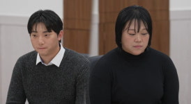 이혼숙려캠프 11기, 이혼 후 재결합 고민하는 최연소 부부 등장