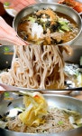 오늘N 서울 용산 메밀막국수 맛집 위치는? 더위가 찾아오면 생각나는…