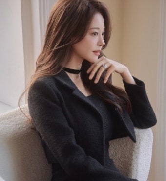 아옳이, 전신피멍 13억 원 소송 승소했지만, 서주원은 병원에 패소한 이유? [TOP이슈]