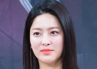'곽정욱' 박세영, 결혼 3년 만 득녀…