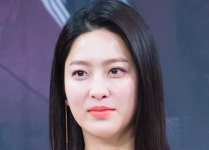 '곽정욱' 박세영, 결혼 3년 만 득녀…