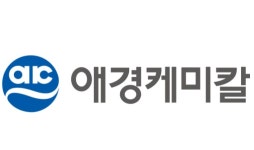 애경케미칼 6.56% 상승…10,560원 마감