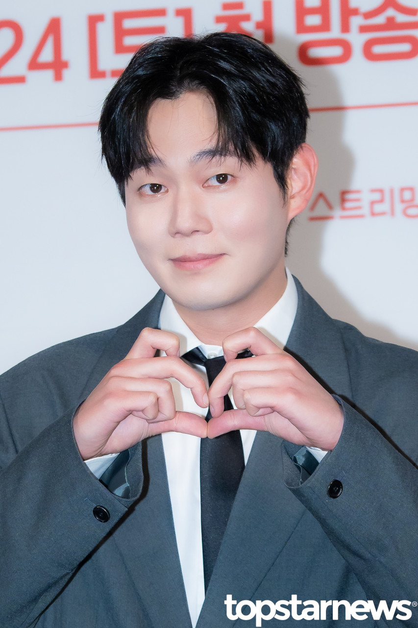 미지의 서울 10회, 박보영-류경수 달콤한 재회! 성장과 감동이 펼쳐진다.