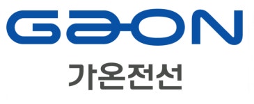 가온전선, 9.13% 상승하며 81,300원 마감