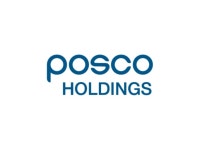 POSCO홀딩스, 1.04% 하락…238,000원 마감