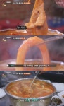6시 내고향 수원 권선종합시장 맛집, 닭볶음탕-만두전골-족발 식당 위치는? 그 곳에 가면…
