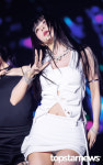 레드벨벳 슬기, 판타스틱 비주얼 (슈퍼팝2025코리아) [HD포토]