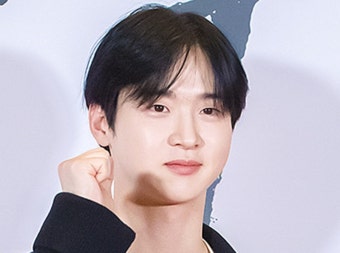 장동윤, '브런치카페' 6주간 DJ 된다→이석훈, 25일부로 하차…