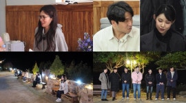 이상형 이제 알겠다…나는 SOLO 17기 옥순, 솔로민박 첫 선택→7:1 데이트 기류