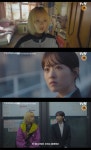 드라마 미지의 서울 박보영, 쌍둥이 1인2역 진짜 인생 찾아 몇부작? [톱:프리뷰]
