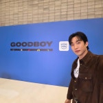 방방곡곡 울렸던 순간…이상이, 초여름 무드→GOODBOY 변신