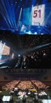 명곡이 흐른 밤…김광진, SONG BOOK 콘서트 앙코르→전석 매진 환호