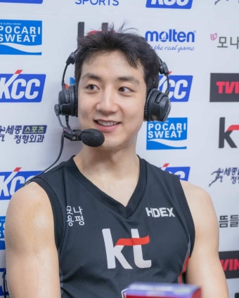 허훈, KT 잔류 대신 형 허웅 있는 KCC 이적 선택…가드 김선형·김낙현 FA 결과에도 이목