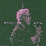 이 곡은 30년 전 내 이별 동화…윤종신, 회상 속 감성→시간을 노래하다