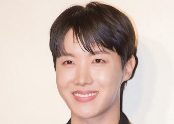 방탄소년단 제이홉, 전지적 참견 시점 출연 소식에 팬들 열광