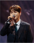 박서진,현역가왕2 전국투어 콘서트 TOP7…대전서 선보일 초특급 무대 총집합